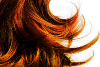 Hair-stylist-tips-hair-color-side